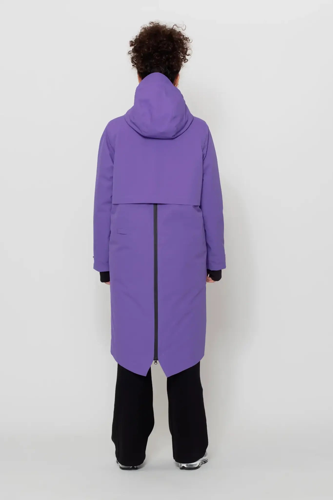 GoFranck Tal Passion Purple_3