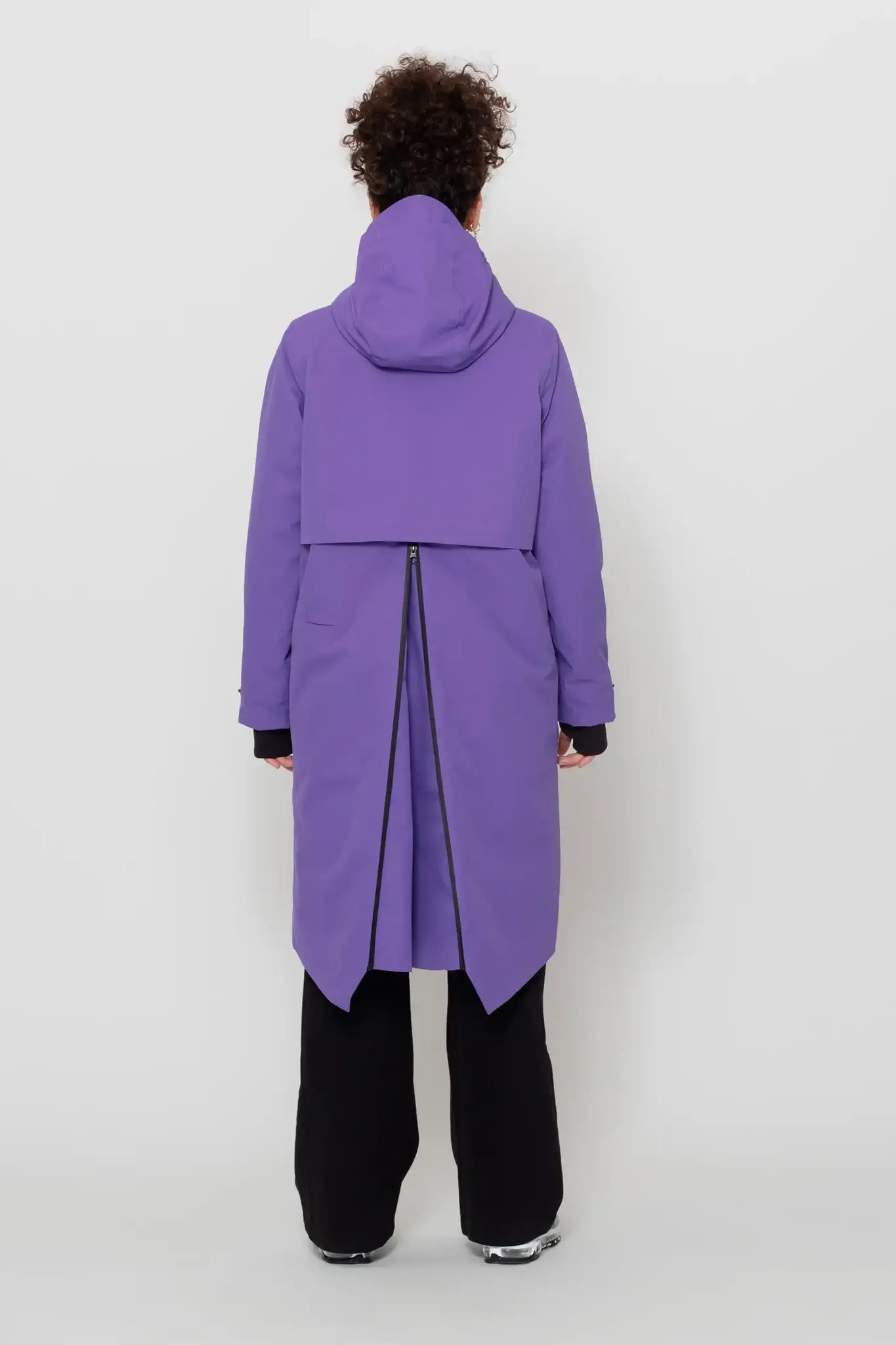 GoFranck Tal Passion Purple_4