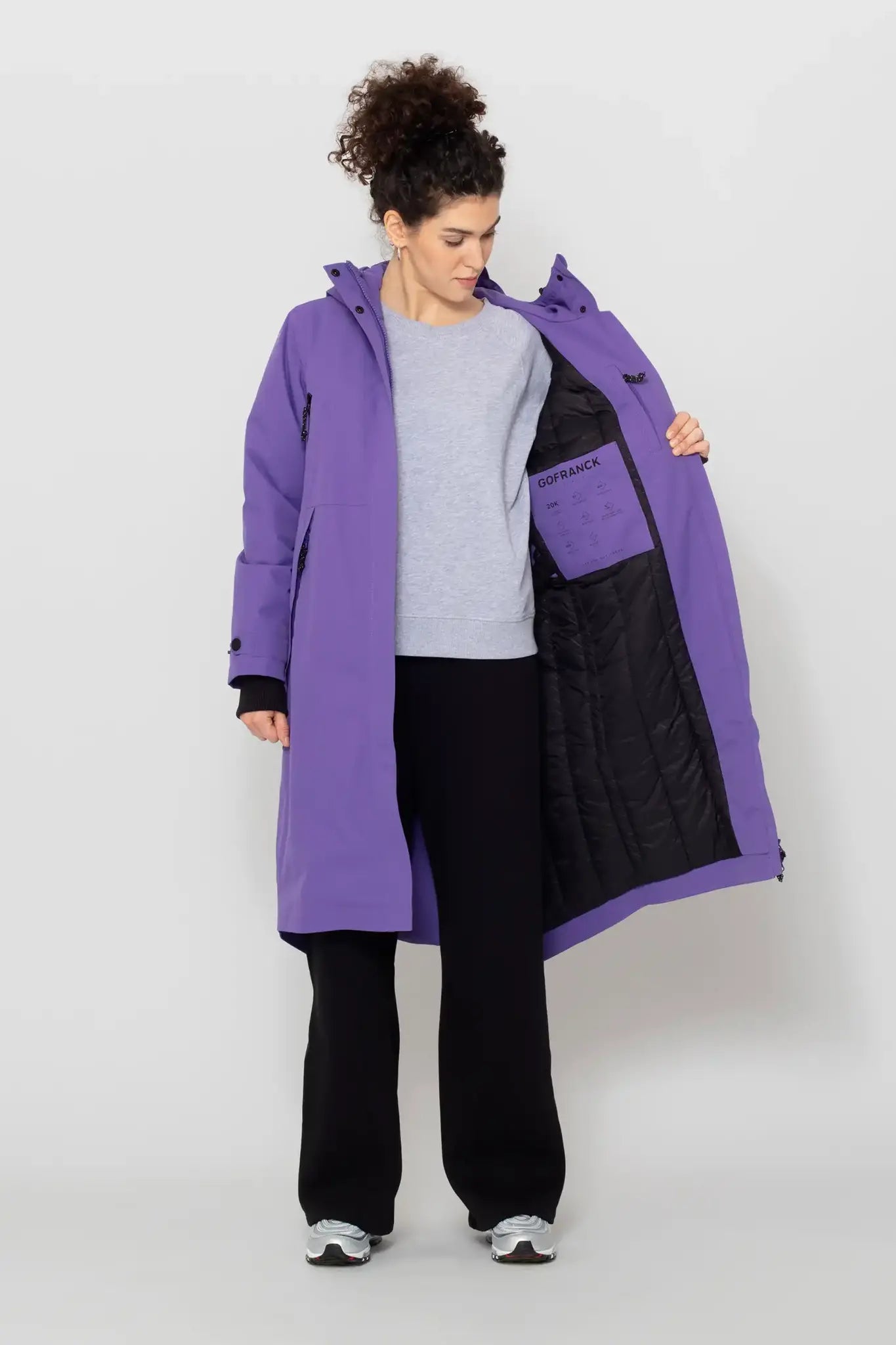GoFranck Tal Passion Purple_5