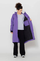 GoFranck Tal Passion Purple_5