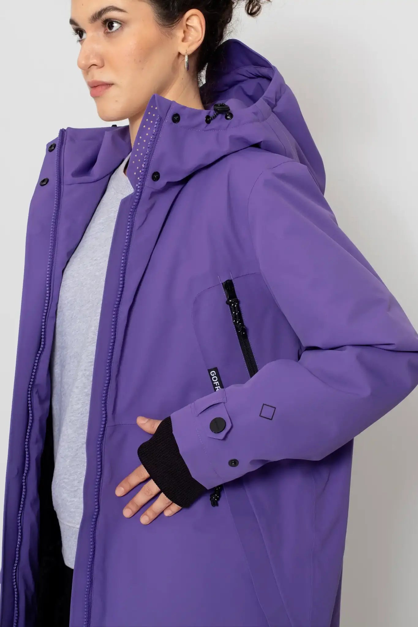 GoFranck Tal Passion Purple_6