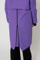 GoFranck Tal Passion Purple_7