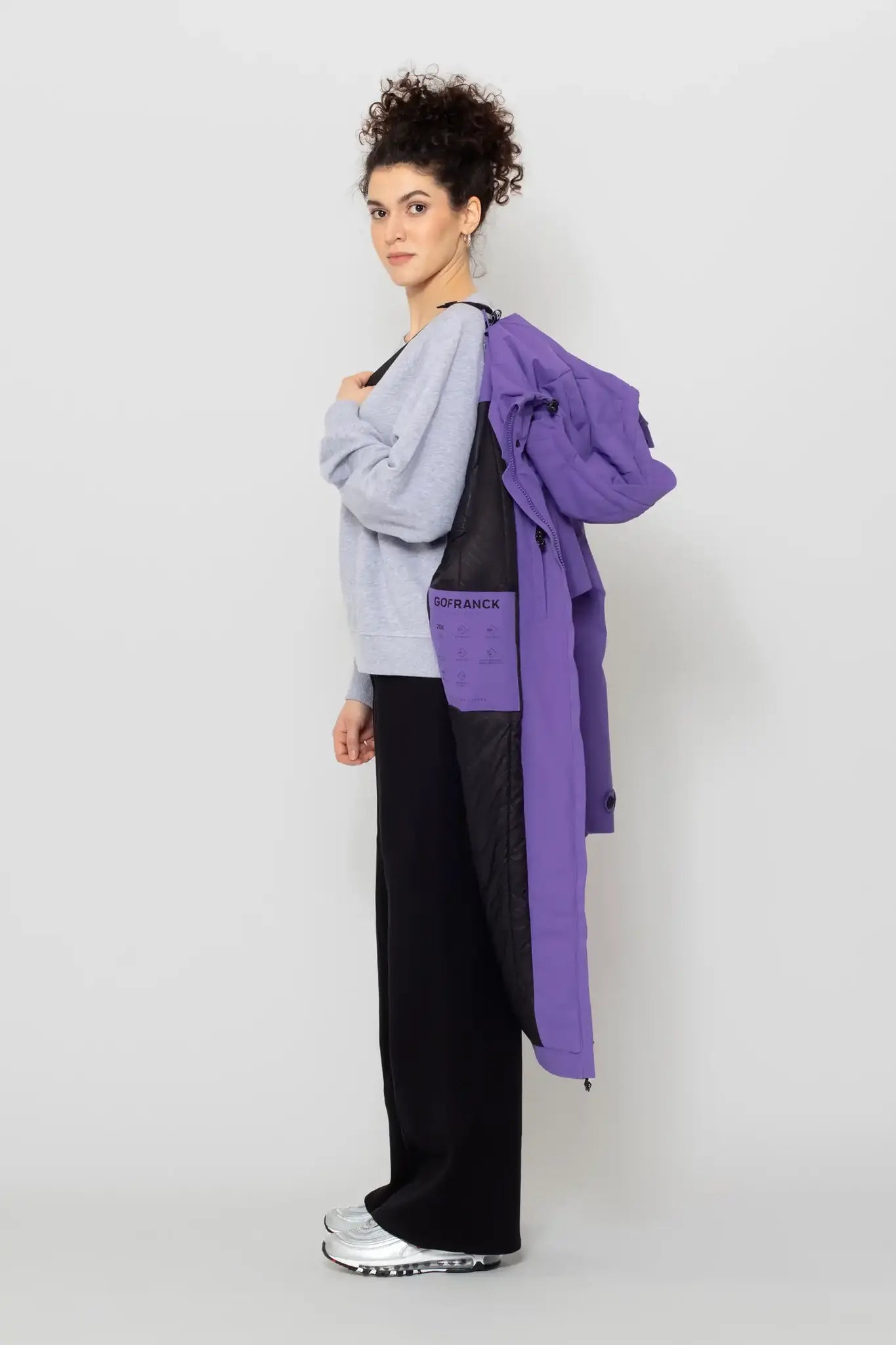 GoFranck Tal Passion Purple_8