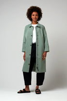 GoFranck The Dry Iceberg Green_1