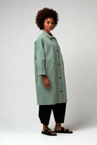 GoFranck The Dry Iceberg Green_2