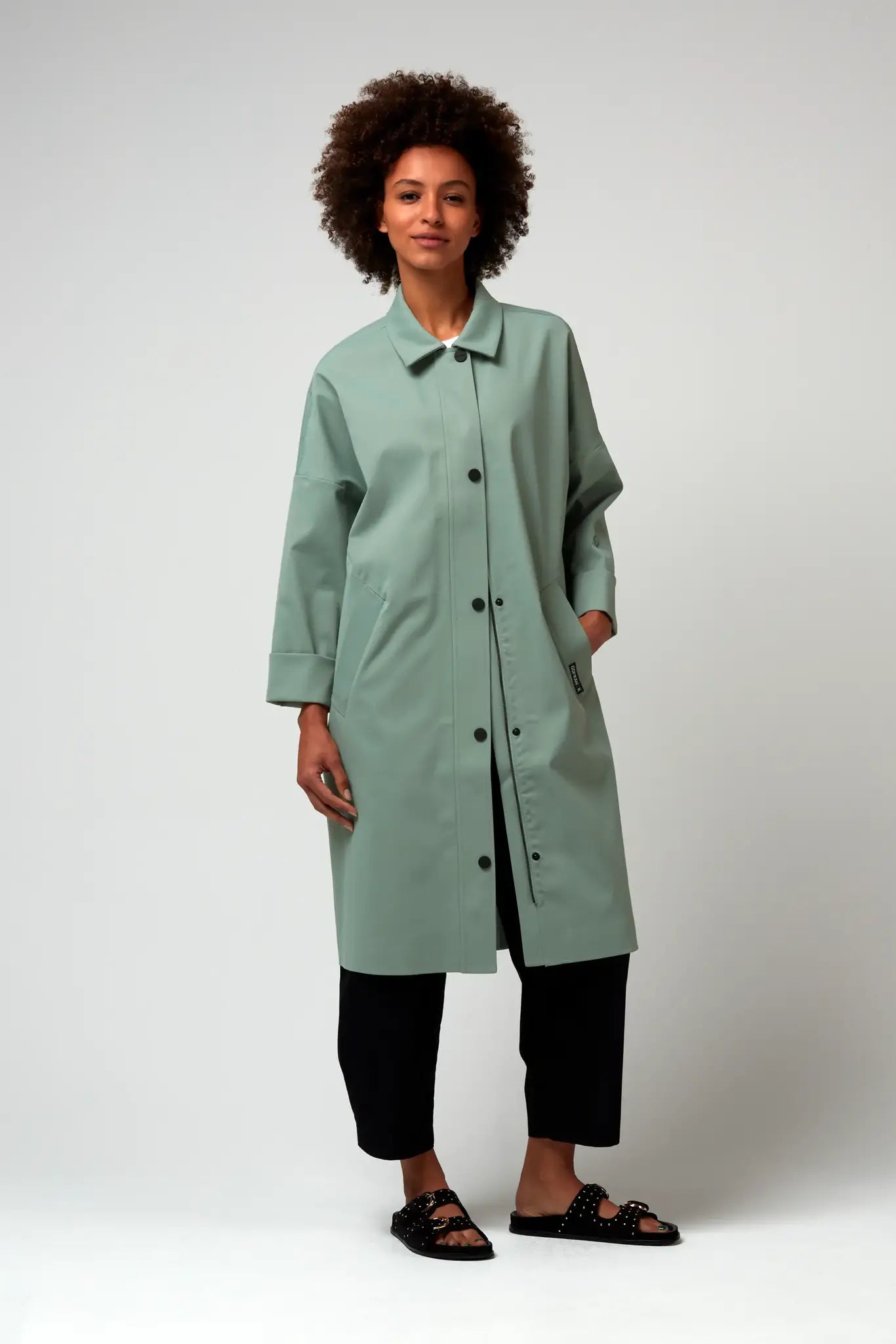 GoFranck The Dry Iceberg Green_3