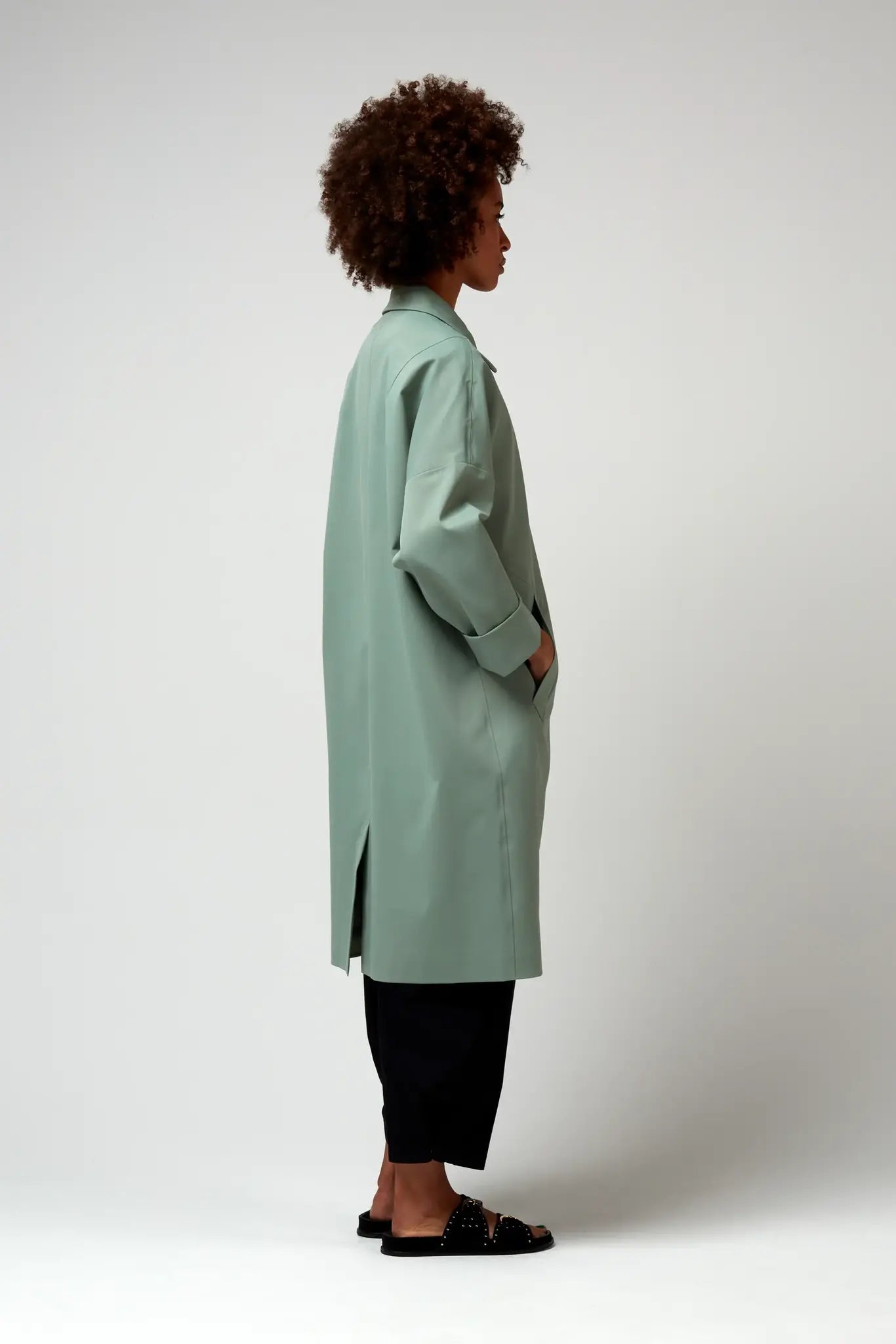GoFranck The Dry Iceberg Green_4