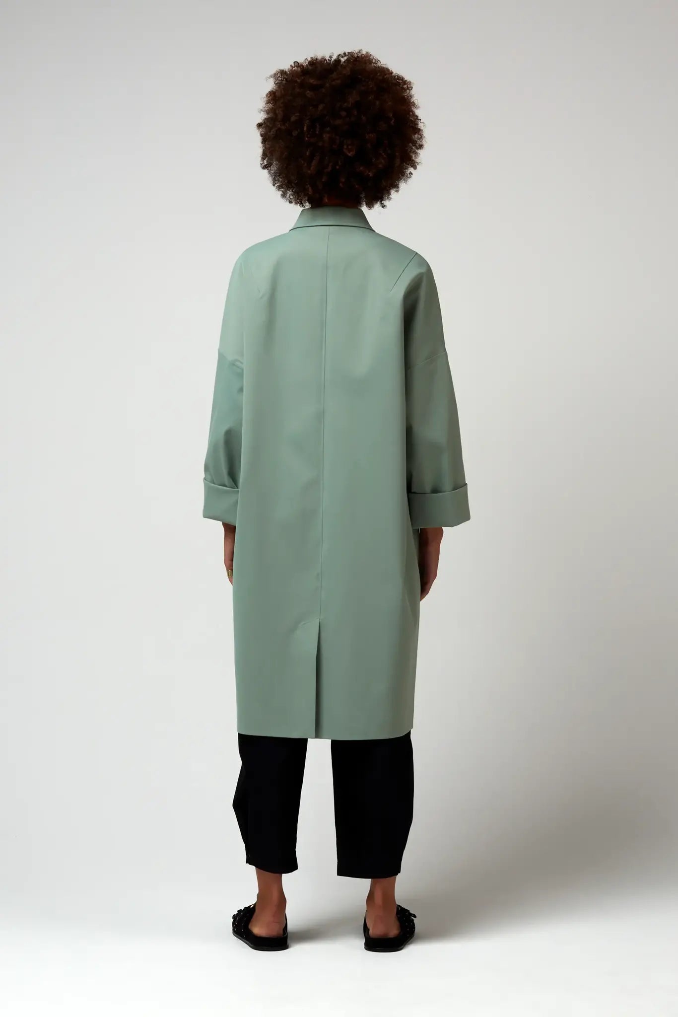 GoFranck The Dry Iceberg Green_5