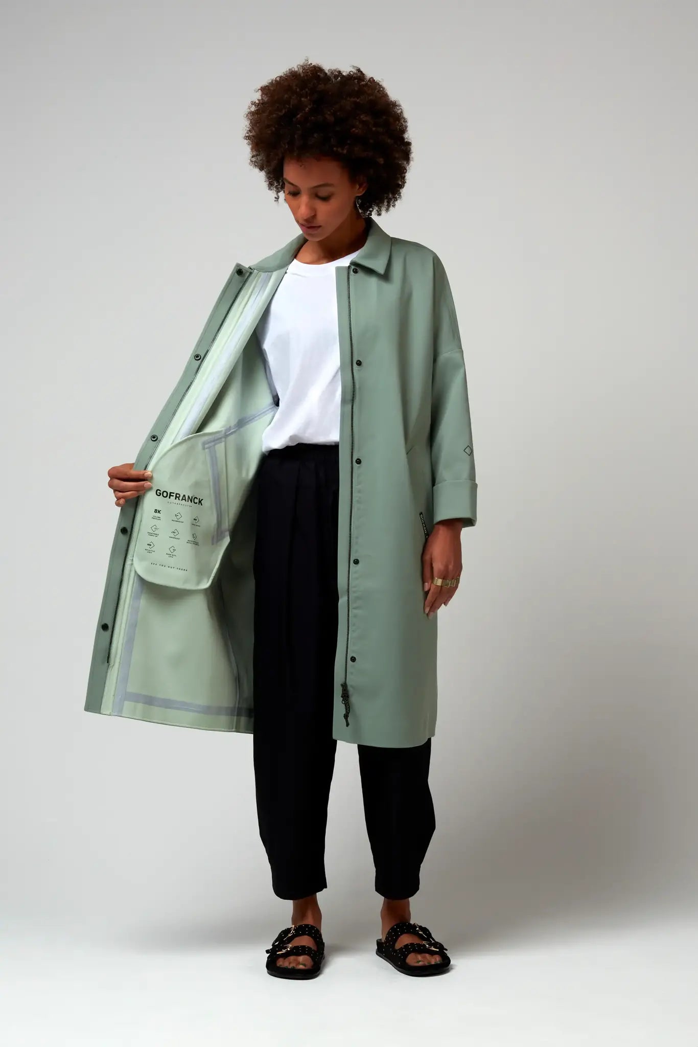 GoFranck The Dry Iceberg Green_6