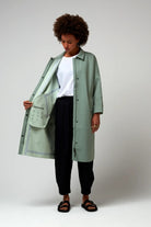 GoFranck The Dry Iceberg Green_6