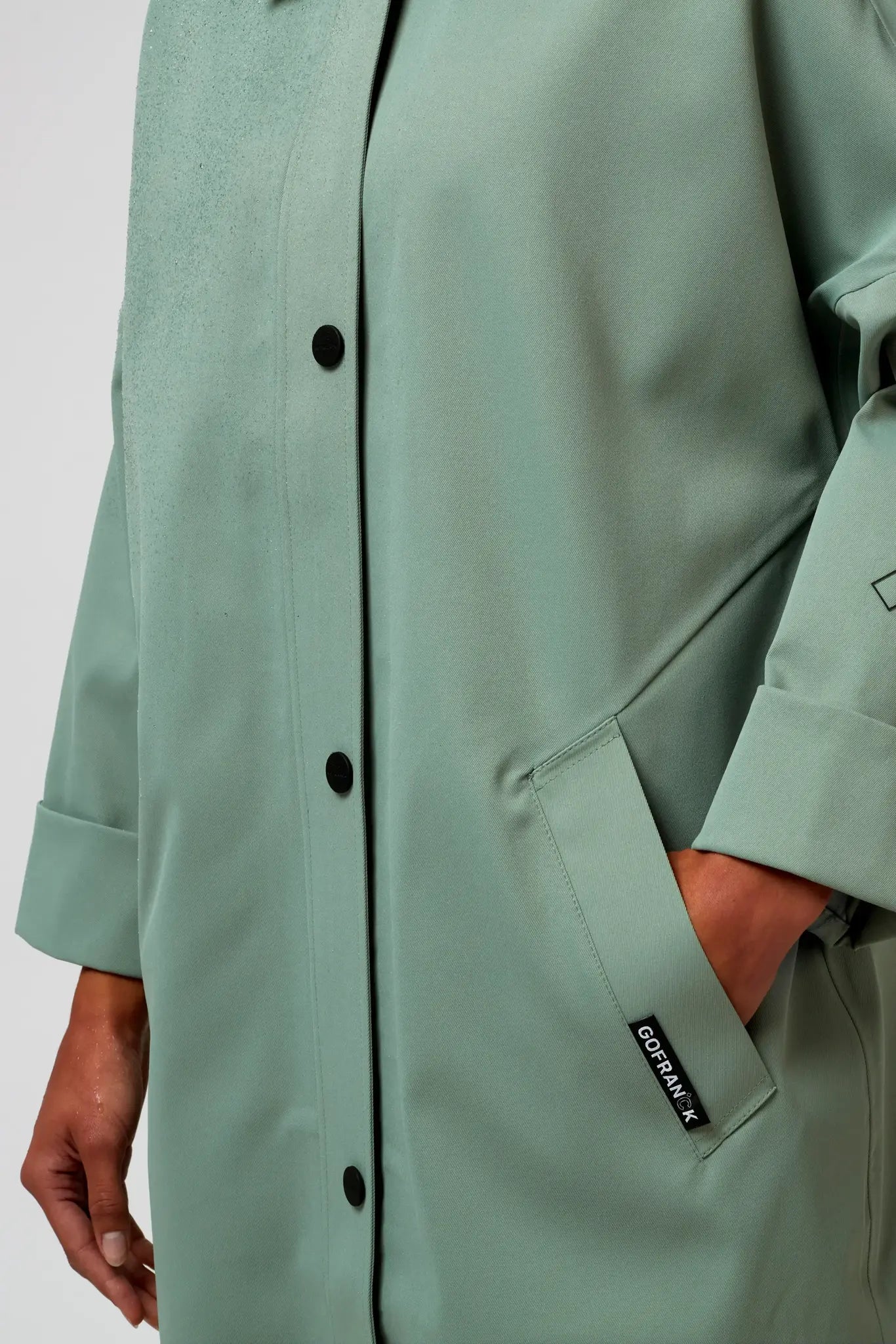 GoFranck The Dry Iceberg Green_8
