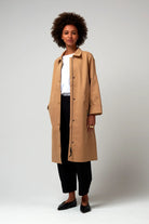 GoFranck The Dry Tan_1