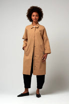 GoFranck The Dry Tan_2