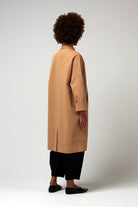 GoFranck The Dry Tan_4