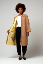 GoFranck The Dry Tan_5