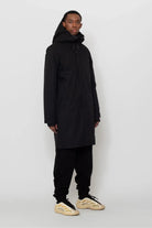GoFranck The Rain Deep Black_3