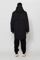GoFranck The Rain Deep Black_4