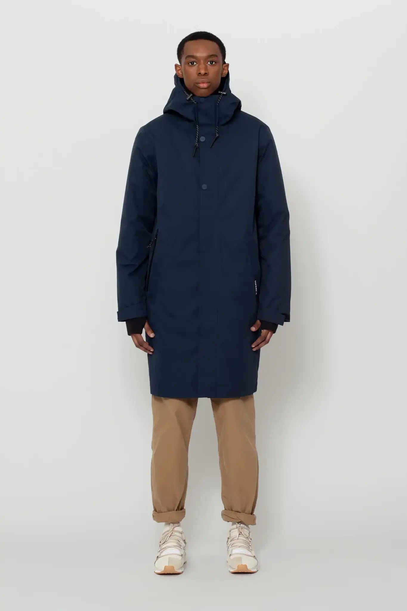 GoFranck The Rain True Blue_1