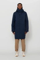 GoFranck The Rain True Blue_1