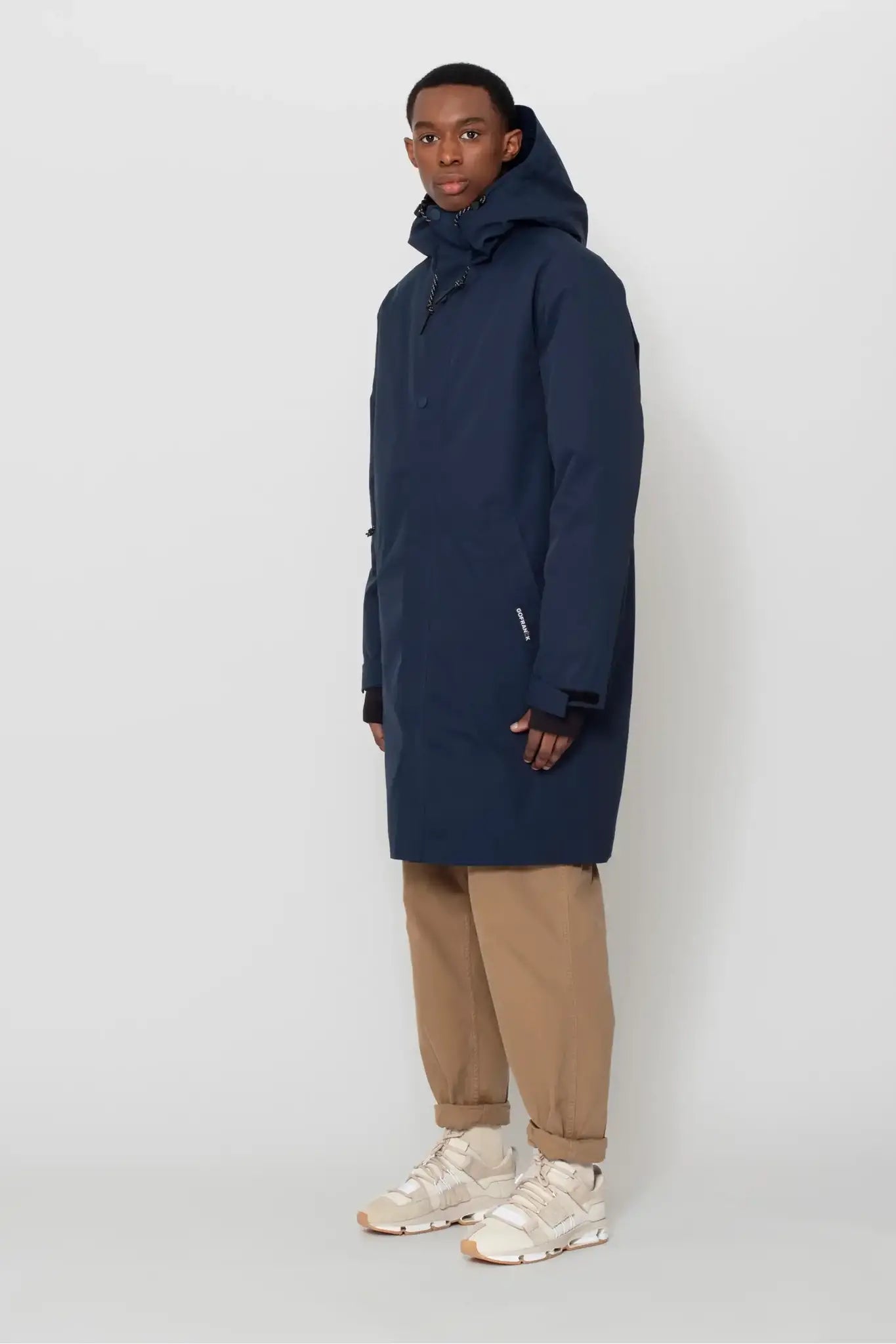GoFranck The Rain True Blue_2