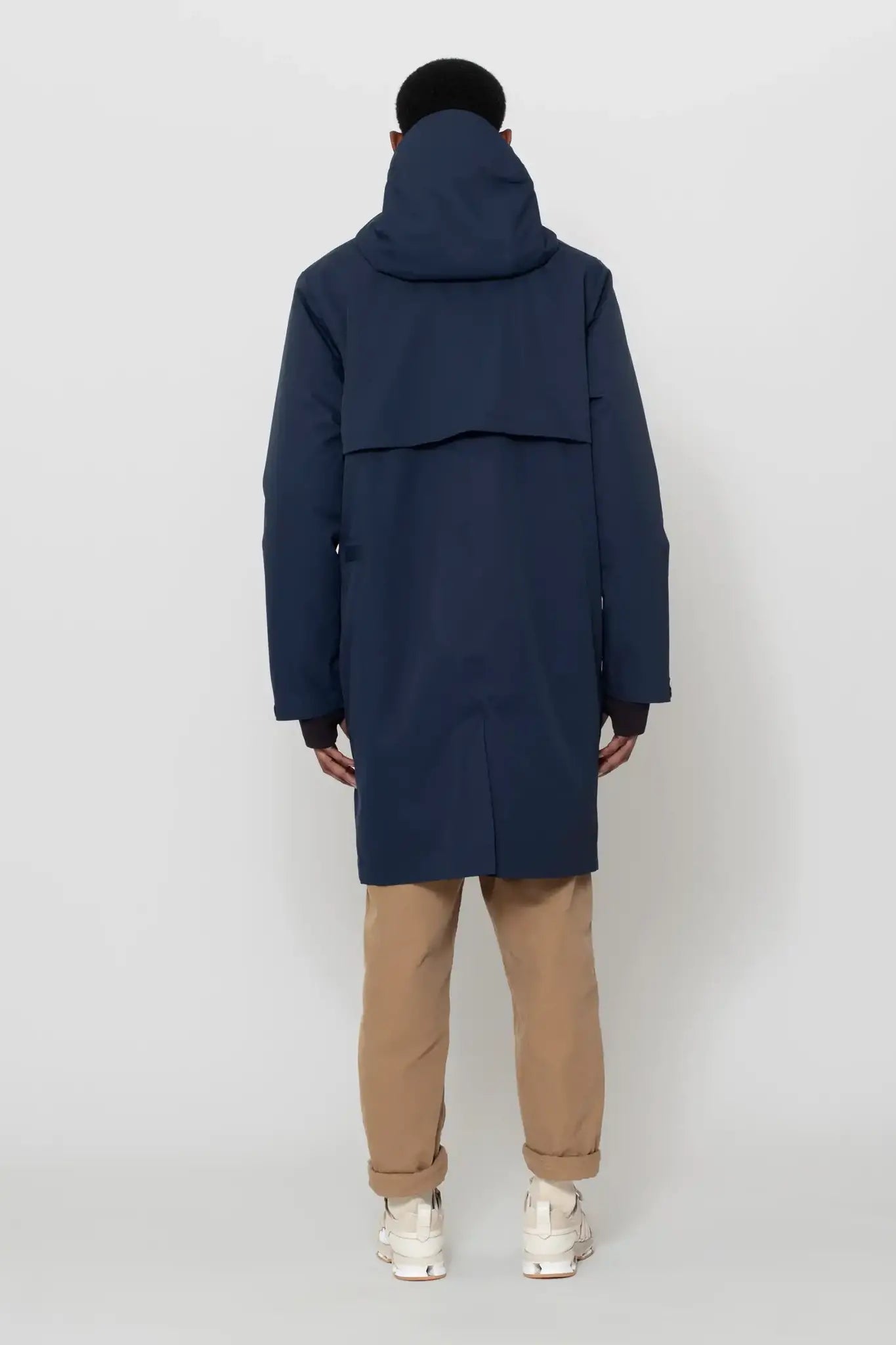 GoFranck The Rain True Blue_3