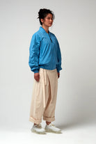 GoFranck Tropics Niagara Blue_2