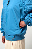 GoFranck Tropics Niagara Blue_7