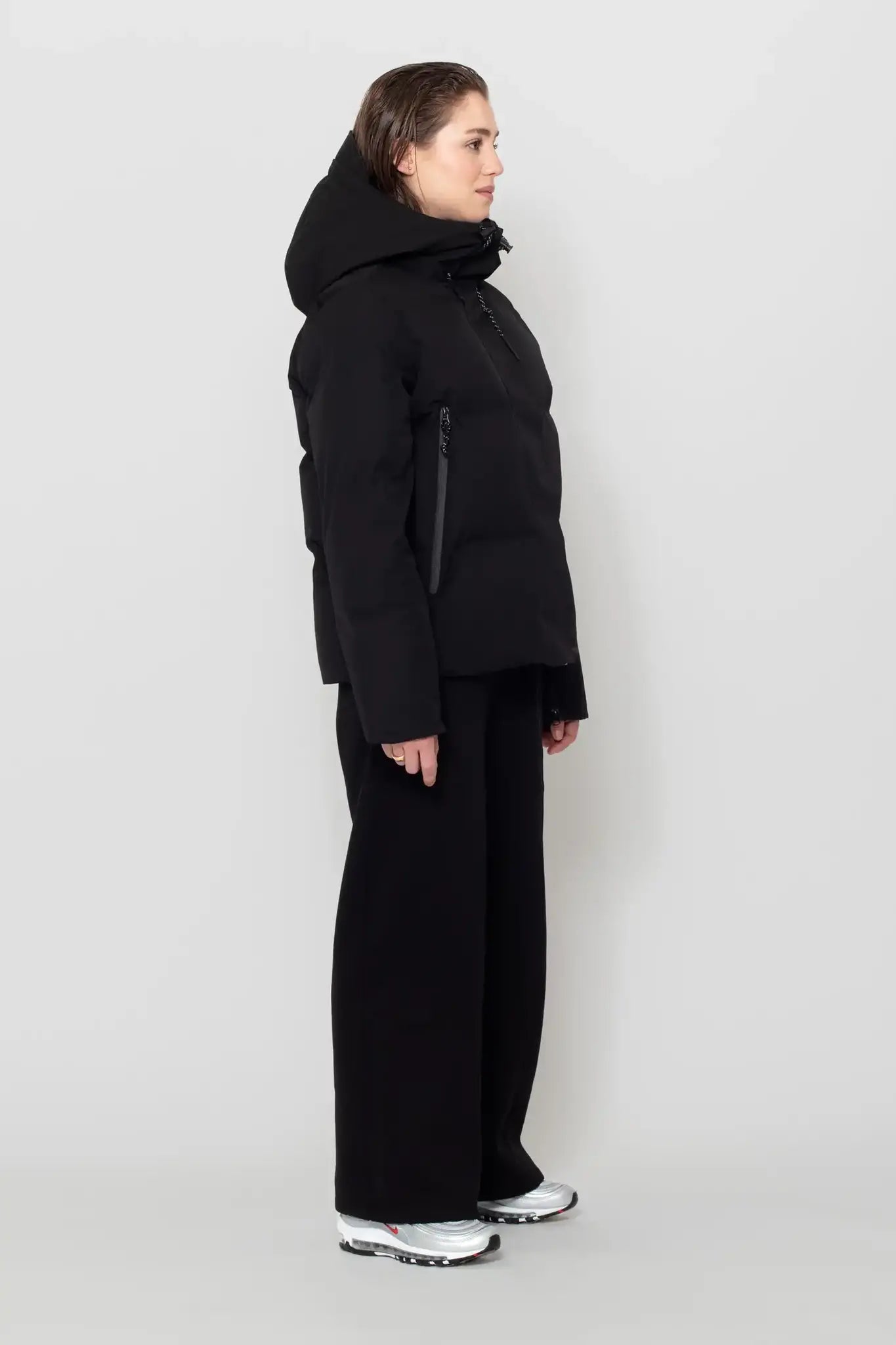 GoFranck Weather Deep Black_2
