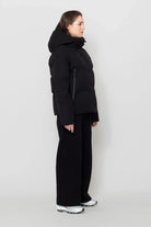 GoFranck Weather Deep Black_2