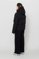 GoFranck Weather Deep Black_3