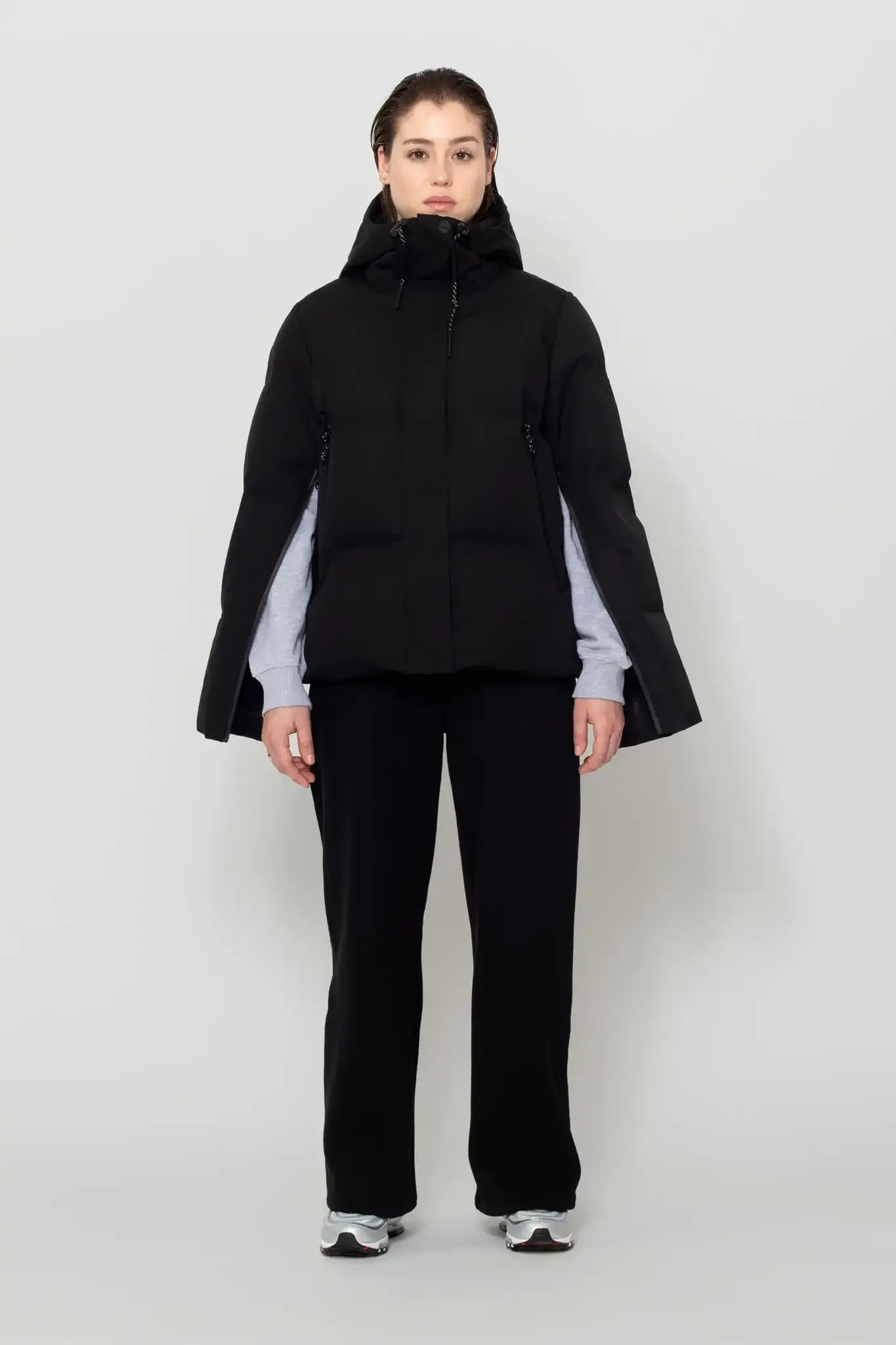 GoFranck Weather Deep Black_4