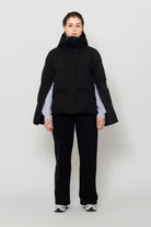 GoFranck Weather Deep Black_4