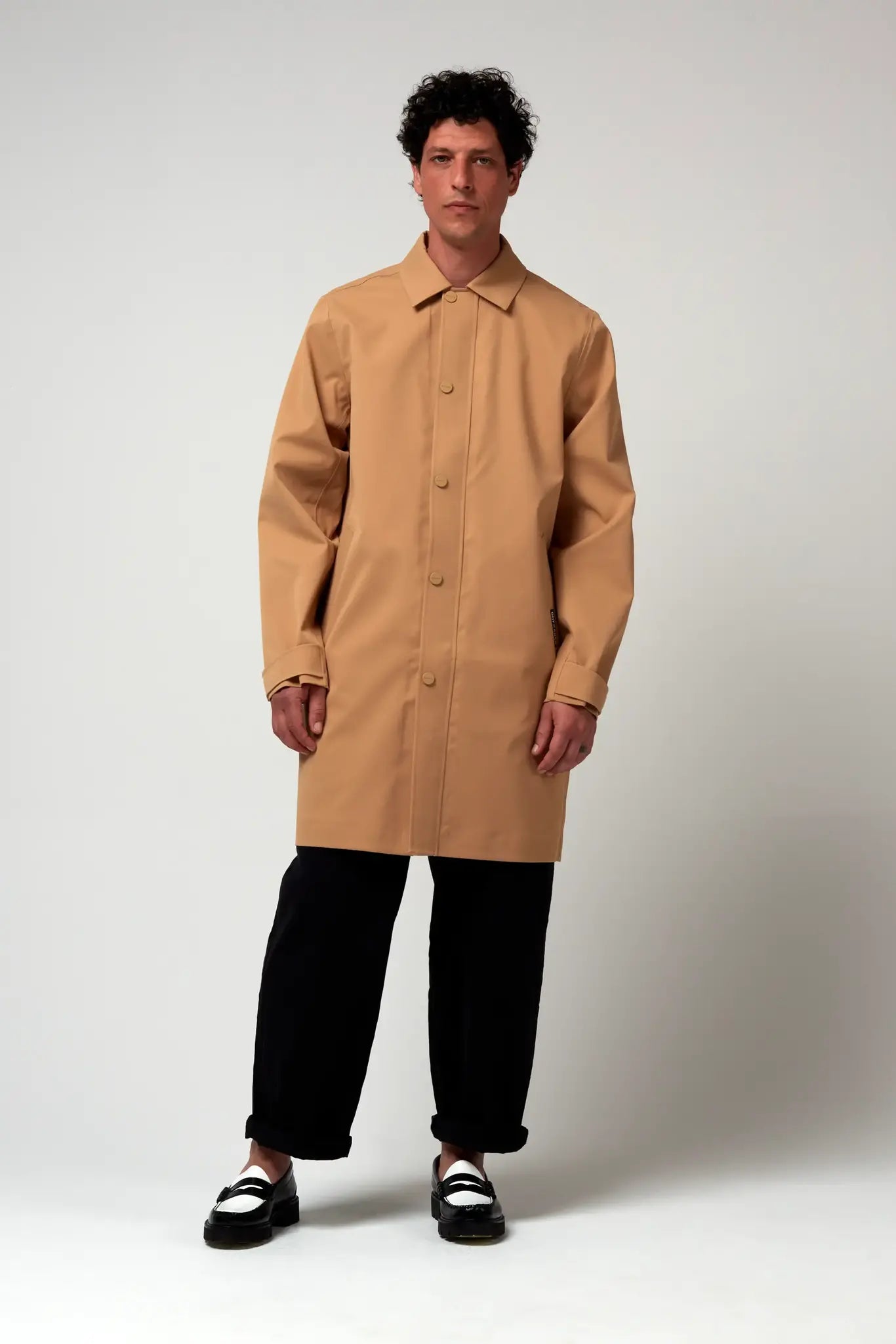 GoFranck Weatherly Tan_2