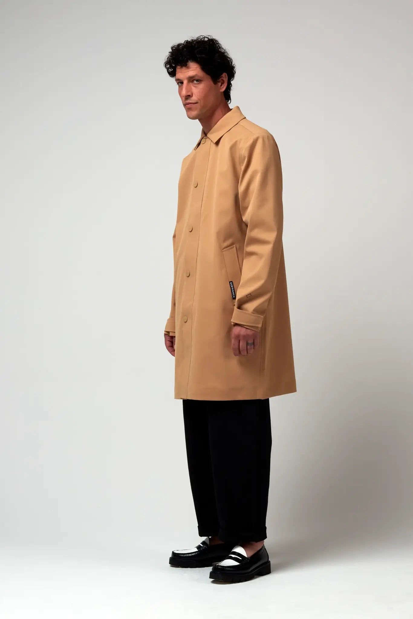 GoFranck Weatherly Tan_3