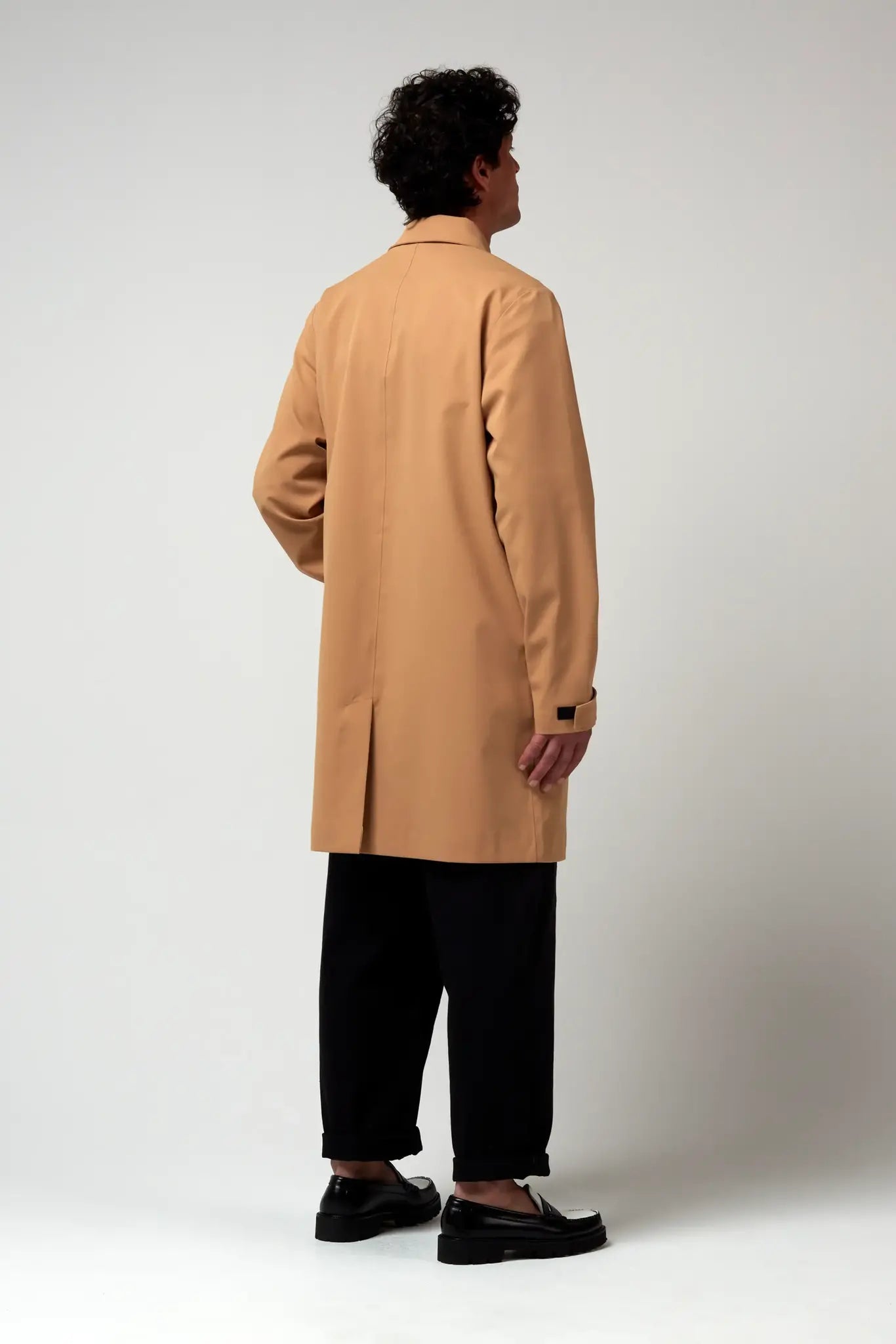 GoFranck Weatherly Tan_4