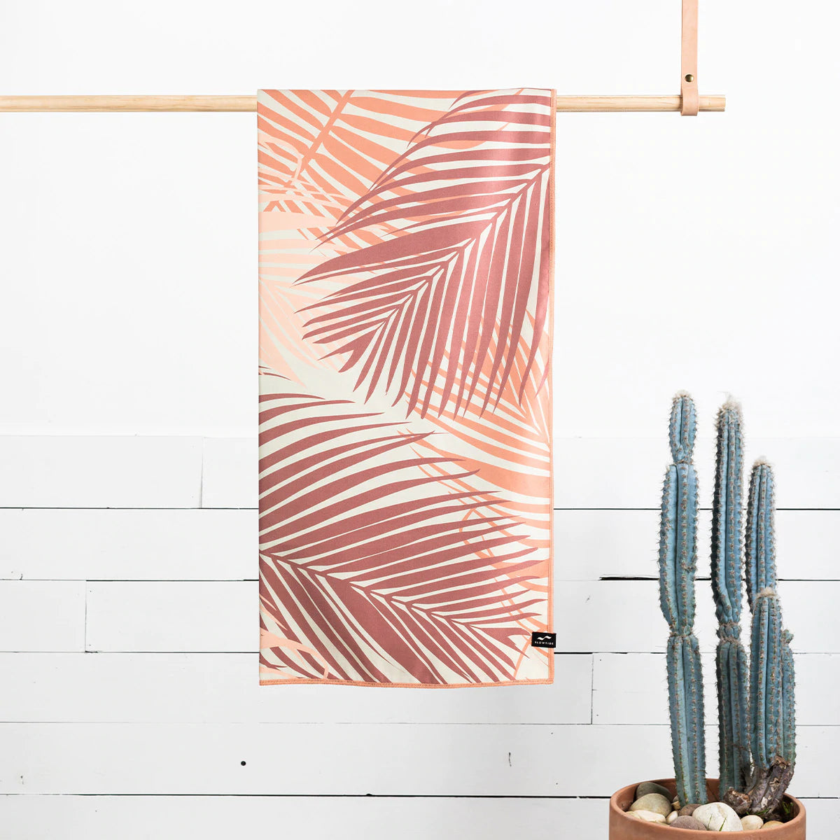 Hala Quick Dry Towel-3