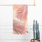 Hala Quick Dry Towel-3