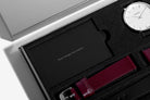 Harlow Giftpack Q4 2020-2