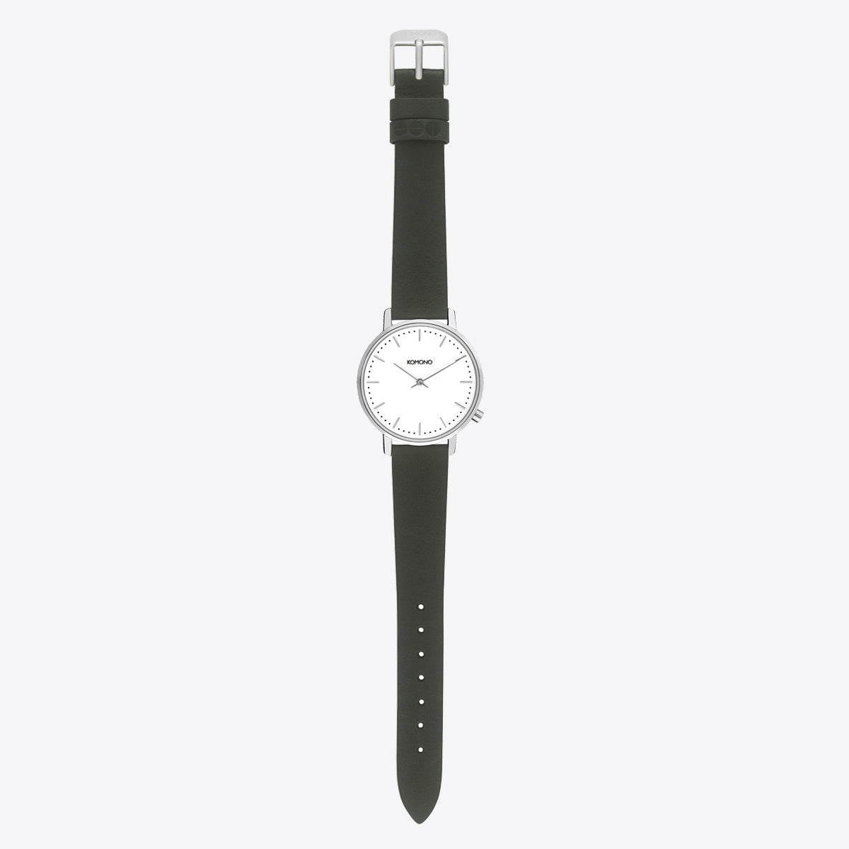 Harlow Giftpack Q4 2020-4