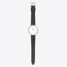 Harlow Giftpack Q4 2020-4