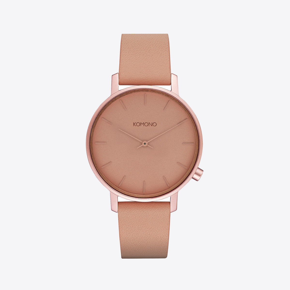 Harlow Monochrome Blush1