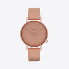 Harlow Monochrome Blush1