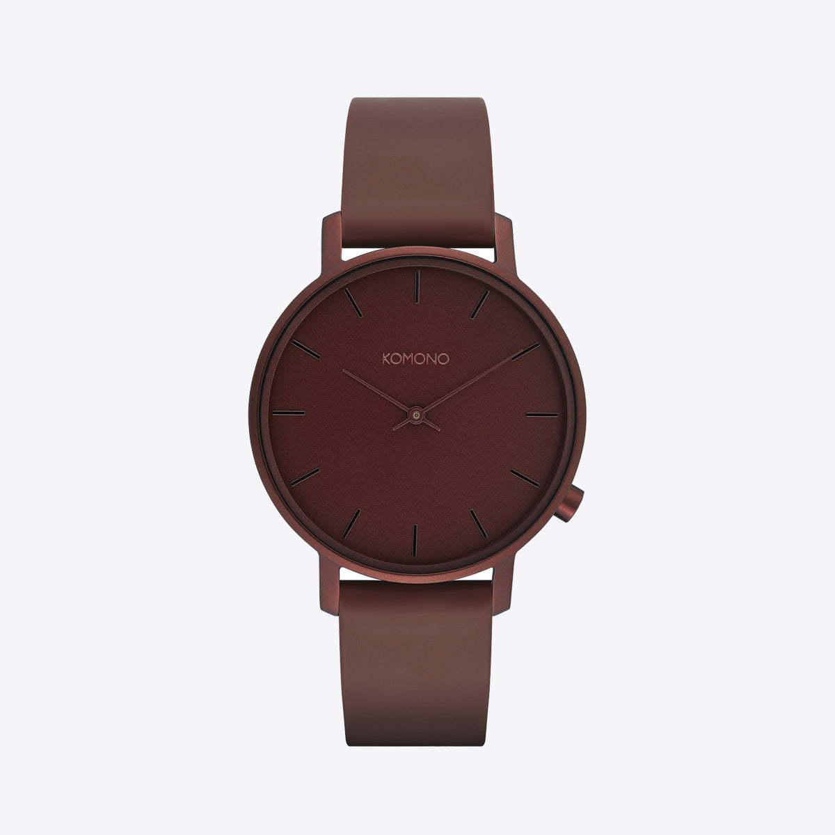 Harlow Monochrome Burgundy1