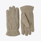Hestra Andre Natural Grey_1