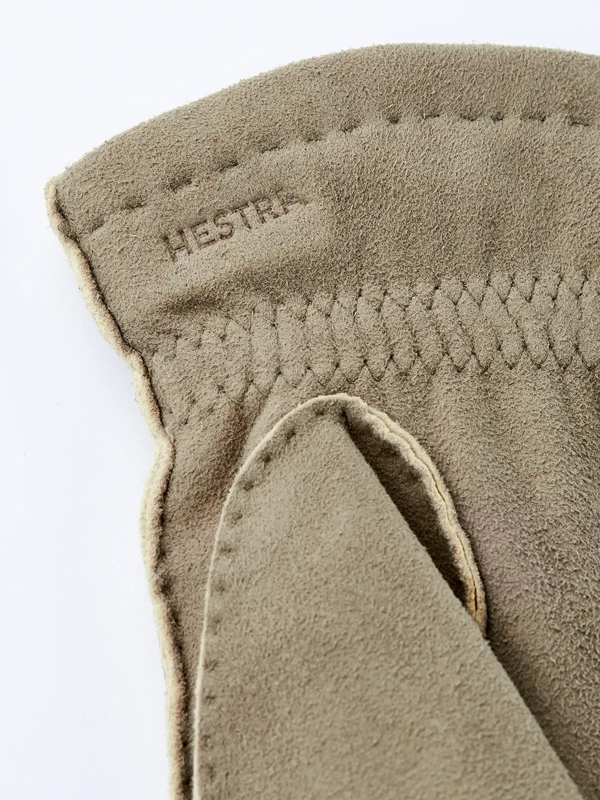 Hestra Andre Natural Grey_2