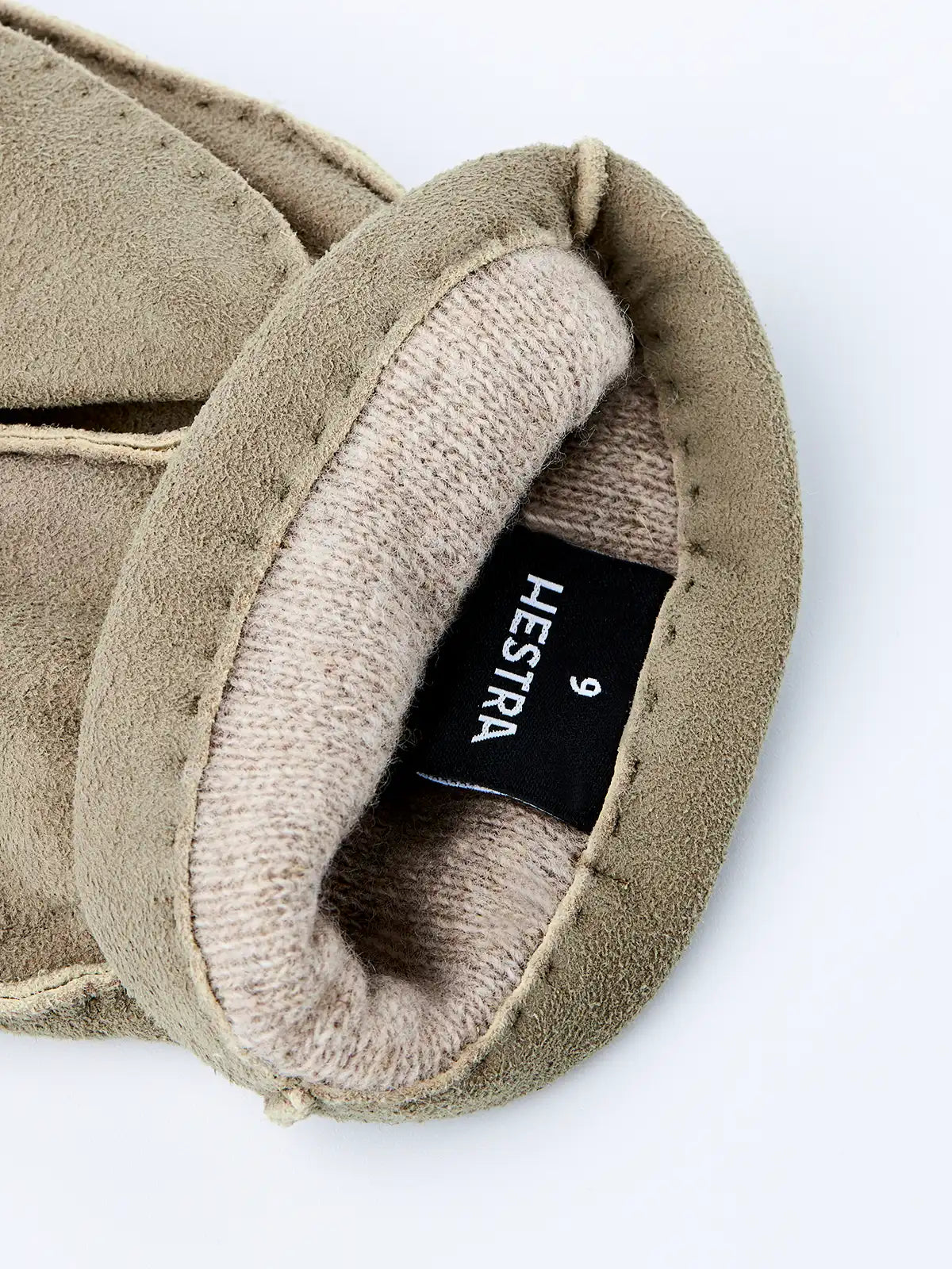 Hestra Andre Natural Grey_3