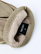 Hestra Andre Natural Grey_3