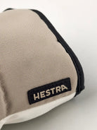 Hestra Arc Mitt Beige_2