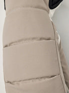 Hestra Arc Mitt Beige_4