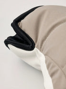 Hestra Arc Mitt Beige_5